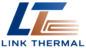 linkthermal logo