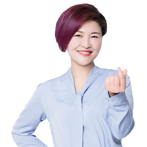 About FOUNDER