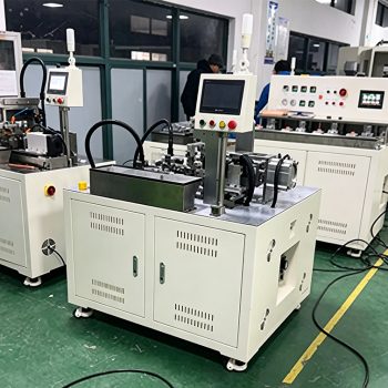advanced thermal management manufacturing solutions